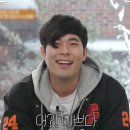 안전가옥커피