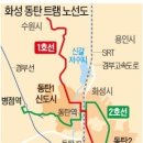 부영1단지 사거리 이미지