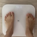 린다이어트 후기, 4키로 감량 후 바디라인 만들기! 군살 정리 시작 (11일~16일차)