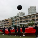 능동고교 이미지