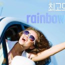 명진카멀티샵 이미지