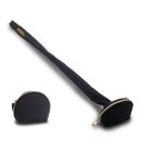 베스타골프 이미지