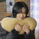 사이버피시방 | 지옥에서 누가 돌아왔게~?