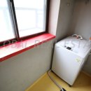 트루빌공인중개사사무소 이미지