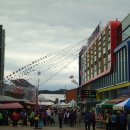 엑스포카써비스 이미지