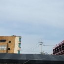 뚱보화로불고기 칠암점