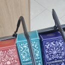 행복할인마트 이미지