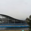 안산태양광발전소 이미지