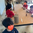 동원숲속어린이집 이미지