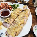 족발이랑보쌈이랑 | 종로 보쌈 맛집 내돈내산 후기 종로보쌈골목 오복보쌈족발