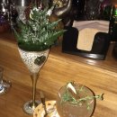 보광모텔 이미지