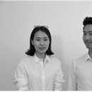 구보건축사사무소 이미지