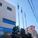 상봉2동 주민센터 이미지