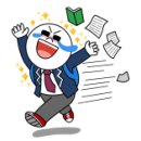 제일대중목욕탕 이미지