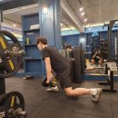 짐스페이스 이미지