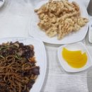 정가짜장 이미지