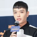 디인사이트 이미지
