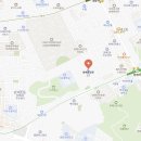 효령공인중개사사무소 이미지