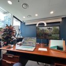 모텐셜의원 이미지