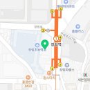 사하봄내과의원 이미지