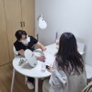 광안리피부관리 여드름압출전문 레몬트리에스테틱