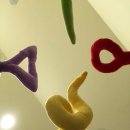 아띠하우스-3 이미지