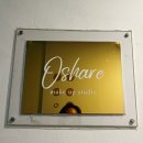 오샤레헤어 | [오샤레] 나만알고싶은 합리적가격대 강남구청메이크업