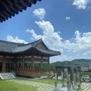 라비에벨CC 이미지