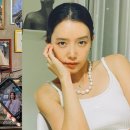테라뷰티 - 남구 팔등로51번길 35 | 테라뷰티