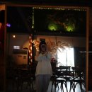 카페데미안 - 남양주시 장현로 103 | 카페데미안