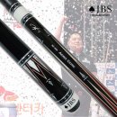 당구월드 | 월드클래스의 선택! JBS 아크로 프로 조재호 &amp; 초클루 모델: 당신의 당구를 한 차원 높이는 두 가지 명작!