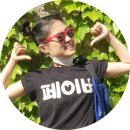 신림실내데이트 장소 킹덤보드게임카페 신림점 남편과 2시간 불태웠어요!