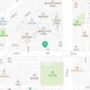 풋살일번가 이미지
