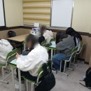 해피입시학원 이미지