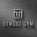 엇모스트짐 이미지