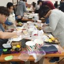 요리발전소