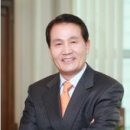 한진 건축사사무소 이미지