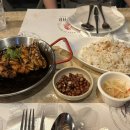 세부 레드크랩 후기 🦀 막탄 씨푸드 맛집 칠리크랩 블랙페퍼새우 캉콩 후기