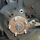 도마카센타 이미지