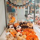 스쿨브리즈 이미지