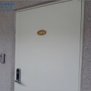 덕암안길 네이버블로그