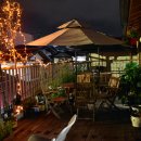 경북여인숙 이미지