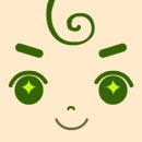 담양가축 인공수정소 | [정책체험] '2018 대한민국 귀농귀촌 박람회'를 가다!