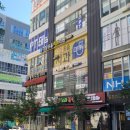 다담치과의원 네이버블로그