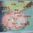 인디안부천남부점 | <빗살무늬 토기>발생 한반도.