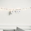 블랙엔화이트 이미지