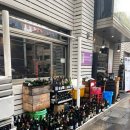 태양정육식당 이미지