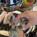시집못간암돼지 | [광양/중동] 광양 중마동 현지인 고기 맛집 추천 시집 못간 돼지 (시못돼) 2호점 내돈내산 솔직후기