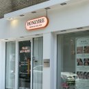 코데즈컴바인진주점 | 진주 중안동 | 꼼꼼하고 자연스러운 컬링 허니비눈썹&속눈썹