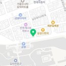 진주재활pt) 샤르코 마리 투스(Charcot Marie Tooth) 족하수 방문재활운동